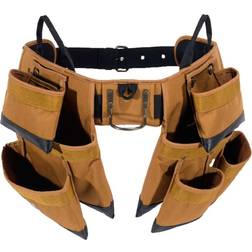 Carhartt 7 Pocket Tool Belt