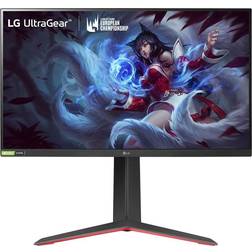 LG UltraGear 27GP850-B.AED