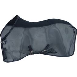 Eskadron Pro Cover Dura Flug Täcke Black unisex