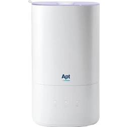 Apt Ultrasonic Cool Luftfuktare