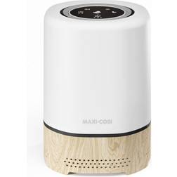 Maxi-Cosi Luftfugter Clean 3-i-1