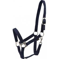 Horse Guard HG Nylon grime blå (Cob)