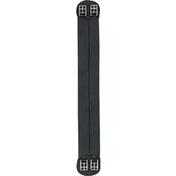 Waldhausen Neopren dressurgjord