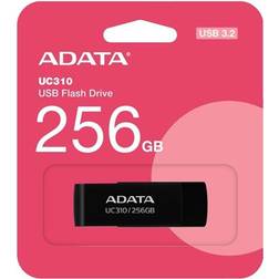 A-Data UC310 USB flash drive 256 GB