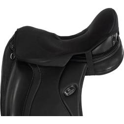 Acavallo Sadelsittdyna Dres. Ortho-Pubis Dri färg: svart
