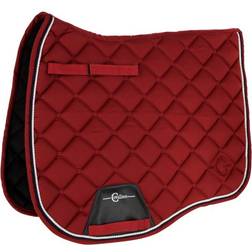 Kerbl Covalliero Schabrak Salvina DS