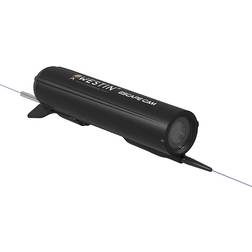 Westin Escape Cam Black