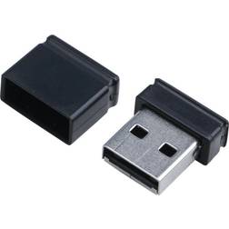 ELETRA NANO USB-MINNE 32 GB