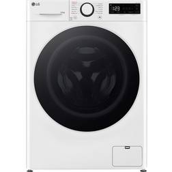 LG CV50T6S2E1 Hvid