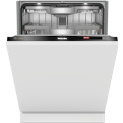 Miele G 7985 SCVi XXL