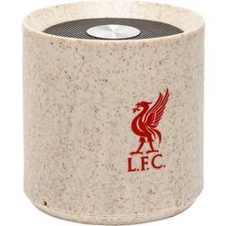 Liverpool FC LFC Bluetooth Speaker