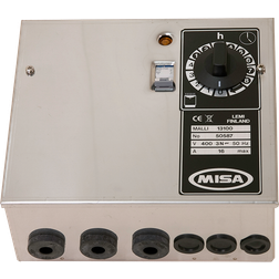 Misa 13100