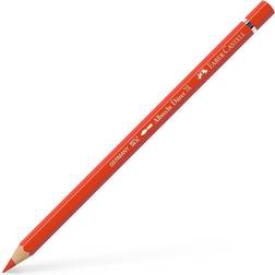 Faber-Castell A.Dürer akvarelblyant col.117