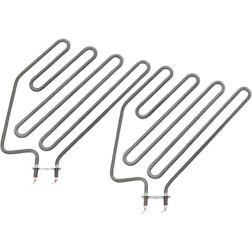 Huum Heating Element