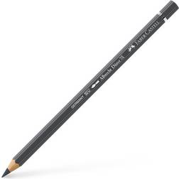 Faber-Castell A.Dürer akvarelblyant col.275