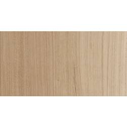 Epoq Edge E10706003178