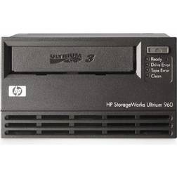 HPE DRV TAPE LTO 960