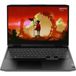 Lenovo IdeaPad Gaming 3 15ARH7 82SB00YJMX