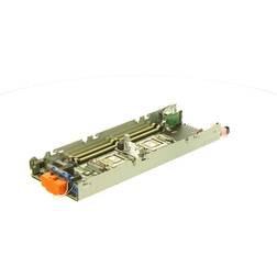 HP IVB System Board v2 for BL460c G8