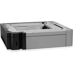 HP LaserJet 500 Sheet Paper Tray