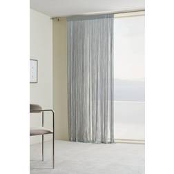 Jotex MARAIS 100x290cm