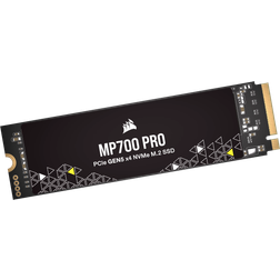 Corsair MP700 Pro SSD CSSD-F1000GBMP700PNH 1TB