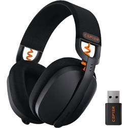 Cepter AIR PRO X TRÅDLØST GAMING