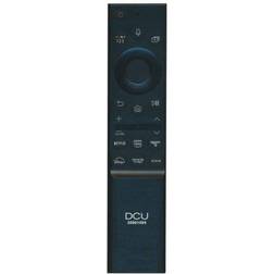 DCU Universal Remote Control DCU