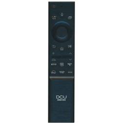 Universal Remote Control DCU