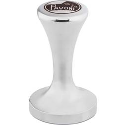 La Pavoni Tamper