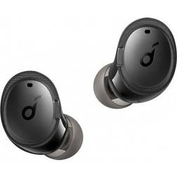 Anker Earbuds Dot 3i v2