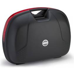 Givi maxia backsplash e50/e360 Noir