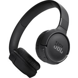 JBL Tune 525BT