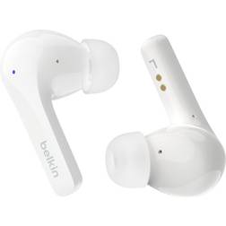 Belkin SoundForm Motion