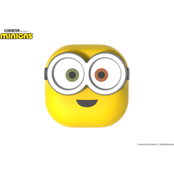 Samsung Minions Bob Eco-Friends Cover Galaxy Buds2 Pro