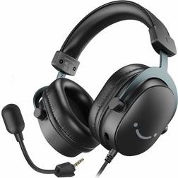 Fifine H9 7.1 RGB