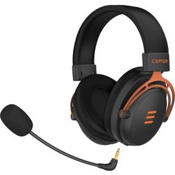 Cepter AIR PRO TRÅDLØST GAMING