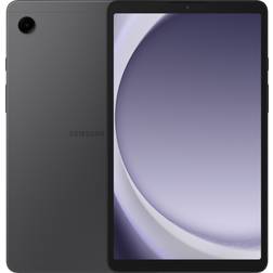 Samsung Galaxy Tab A9 64GB 8.7' TFT 2.2 GHz 2 GHz MicroSD Fotocamera 8Mpx Android Colore