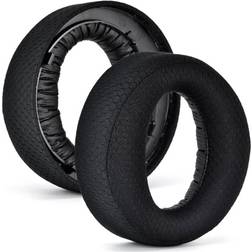 24.se Earpads for Sony PS5 Wireless Pulse 3D