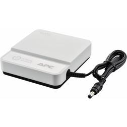 APC Back-ups Connect 12v Mini Lithium Ups