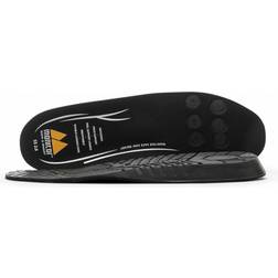 Monitor Ss 2.0 Cushion Insole Black