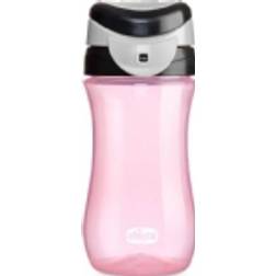 Chicco 144778 HARD MOUTH CUP 2L GIRL