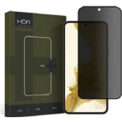 Hofi Tempered Glass SAMSUNG GALAXY S22 Anti Spy Glass Pro Privacy