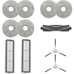 Dreame Tilbehørs Kit L10