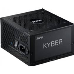 Adata XPG KYBER 850W