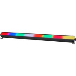 Equinox SpectraPix Batten LED Light Bar