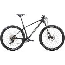 Superior Hardtail Mtb Xp 979 Mat Carbon