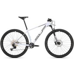 Superior Hardtail MTB Xp 969_23 Gloss White Metallic