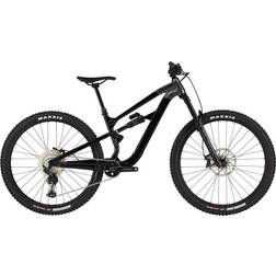 Cannondale 2023 Habit LT 2 Full Suspension Mountain Bike