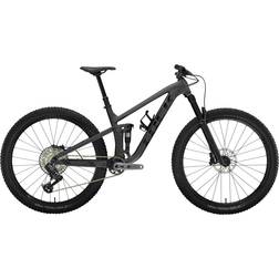 Trek Top Fuel 8 GX AXS T-Type Unisex